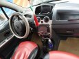 Chevrolet Spark LT 0.8 MT 2010 - Bán Chevrolet Spark màu trắng, đời 2010, xe nhà sử dụng, máy móc êm