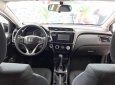 Honda City 2018 - Bán ô tô Honda City 2018, màu trắng, giá 559tr