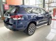Nissan X Terra 2018 - Bán Nissan X Terra sản xuất năm 2018, màu xanh lam, xe nhập, giá tốt