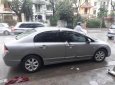 Honda Civic 1.8 MT 2008 - Bán xe Honda Civic Số sàn 2008, máy móc zin, khung gầm chắc chắn