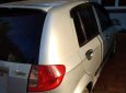 Hyundai Getz MT 2008 - Bán xe Hyundai Getz MT 2008, 185 triệu