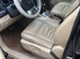 Chevrolet Captiva 2007 - Bán xe cũ Chevrolet Captiva năm sản xuất 2007, 310 triệu