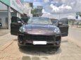 Porsche Macan 2016 - Bán Porsche Macan 2016 xe đẹp đi lướt 8000miles, cam kết chất lượng bao kiểm tra hãng