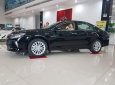 Toyota Camry 2019 - Bán Toyota Camry năm sản xuất 2019, giá chỉ 997 triệu