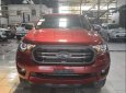 Ford Ranger XLS AT 2.2  2019 - Bán Ford Ranger XLS AT 2.2 2019, nhập khẩu nguyên chiếc, giá tốt