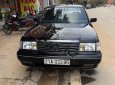 Toyota Crown Super Saloon 3.0 MT 1993 - Bán Toyota Crown 1993, đăng ký lần đầu tại Việt Nam 2008