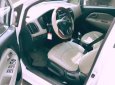 Kia Rio 1.4 MT 2015 - Cần bán Kia Rio sản xuất 12/2015, xe gia đình không kinh doanh