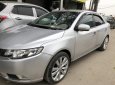 Kia Forte MT 2010 - Cần bán xe cũ Kia Forte MT đời 2010, 286 triệu