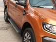 Ford Ranger Willtrack 3.2 2015 - [Tín Thành Auto] Bán Ranger Willtrack 3.2 - sx 2015 - model 2016, hỗ trợ trả góp, liên hệ Mr Huy 0971718228