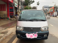 Toyota Hiace 2003 - Bán xe Toyota Hiace năm 2003, màu bạc, xe gia đình, giá tốt 115tr