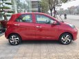 Kia Morning  1.25 EX MT 2020 - Kia Morning 2020 mới 100%, ưu đãi giá tốt nhất 