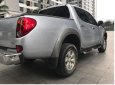 Mitsubishi Triton   GLS 2010 - Xe Mitsubishi Triton GLS đời 2010 chính chủ, giá chỉ 365 triệu