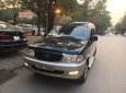 Toyota Zace   GL MT 2005 - Bán Toyota Zace GL MT đời 2005 xe gia đình giá cạnh tranh