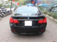 BMW 7 Series 740Li 2009 - VOV Auto bán xe BMW 7 Series 740Li 2009