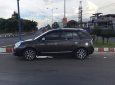 Kia Carens S SX 2.0 MT 2014 - Gia đình cần bán Kia Carens S 2.0 màu nâu, số sàn, sx năm 2014