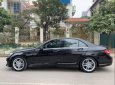 Mercedes-Benz C class  C300 AMG  2011 - Bán Mercedes C300 AMG đời 2011 chính chủ, giá 736tr