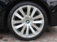 BMW 7 Series 740Li 2009 - VOV Auto bán xe BMW 7 Series 740Li 2009