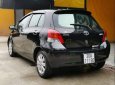 Toyota Yaris 2008 - Bán ô tô Toyota Yaris sản xuất năm 2008, xe nhập, 368 triệu