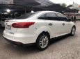 Ford Focus 1.5AT 2017 - Bán Focus 1.5AT, Sx 2017, Sedan tư nhân sử dụng 1 chủ từ đầu