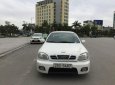 Daewoo Lanos  MT 2003 - Cần bán chiếc xe Lanos số sàn, xe đẹp, chất gầm bệ chắc điều