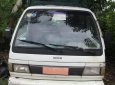 Daewoo Labo 0.8 MT 1998 - Cần bán Daewoo Labo 5 tạ, Sx 1998 nhập khẩu, số tay, máy xăng, màu trắng