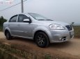 Daewoo Gentra SX 1.5 MT 2011 - Bán Daewoo Gentra SX 1.5 MT 2011, tư nhân chính chủ