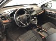 Honda CR V L 2019 - Bán xe Honda CR V năm sản xuất 2019, màu trắng, xe nhập