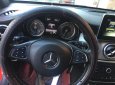 Mercedes-Benz CLA class 200 2015 - Bán nhanh Mercedes CLA200 năm 2015, màu đỏ, Đà Nẵng