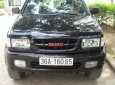 Isuzu Hi lander AT 2005 - Xe Isuzu Hi lander AT sản xuất 2005, nhập khẩu