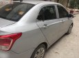 Hyundai Grand i10  1.2 MT Base 2015 - Bán Hyundai Grand i10 1.2 MT Base năm sản xuất 2015, bản 2 đầu, 4 máy 1.25