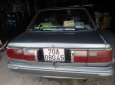 Toyota Corolla altis   1988 - Cần bán lại xe Toyota Corolla altis năm sản xuất 1988