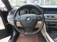 BMW 7 Series 740Li 2009 - VOV Auto bán xe BMW 7 Series 740Li 2009