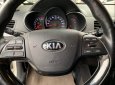 Kia Morning 2015 - Bán Kia Morning đời 2015, màu trắng, xe nhập