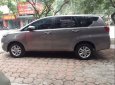 Toyota Innova   2.0G 2016 - Bán xe cũ Toyota Innova 2.0G sản xuất năm 2016