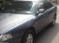 Toyota Camry 1993 - Bán xe Toyota Camry năm sản xuất 1993, màu xám, nhập khẩu nguyên chiếc