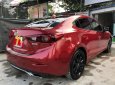 Mazda 3 2.0 AT 2016 - Bán ô tô Mazda 3 2.0 AT 2016, màu đỏ, xe đẹp