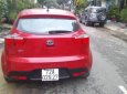 Kia Rio 2012 - Cần bán Kia Rio hatchback 2012 nhập khẩu 2012, nhập khẩu, 440tr