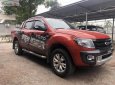 Ford Ranger Wildtrak 3.2AT 2015 - Bán Ford Ranger Wildtrak 3.2 số tự động, nhập khẩu, máy dầu, Sx 2015, ĐK 2016