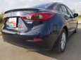 Mazda 3 Facelift 2017 - Bán Mazda 3 Facelift sản xuất năm 2017, màu đen