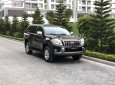 Toyota Land Cruiser TXL 2.7L 2010 - Bán Toyota Land Cruiser Prado 2011, nhập khẩu, máy xăng 2.7L, số tự động, 2 cầu