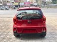 Kia Morning  1.25 EX MT 2020 - Kia Morning 2020 mới 100%, ưu đãi giá tốt nhất 