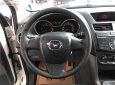 Mazda BT 50 2.2L 4x2 AT 2018 - Bán Mazda BT50 mới mang phong cách thiết kế KODO đầy ấn tượng