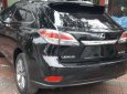 Lexus RX 350 2014 - Bán Lexus RX 350 đời 2014, màu đen