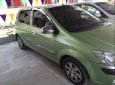 Hyundai Getz   2008 - Bán xe Hyundai Getz năm sản xuất 2008, xe nhập, giá 165tr