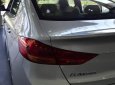 Hyundai Elantra 2018 - Bán ô tô Hyundai Elantra sản xuất năm 2018, 734 triệu