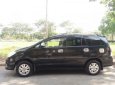 Toyota Innova 2008 - Bán Toyota Innova đời 2008, màu đen