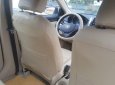 Toyota Vios Limo 2014 - Bán Toyota Vios Limo đời 2014, màu trắng 