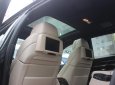 BMW 7 Series 740Li 2009 - VOV Auto bán xe BMW 7 Series 740Li 2009