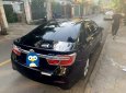 Toyota Camry 2014 - Chính chủ bán Toyota Camry đời 2014, màu đen
