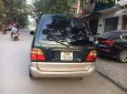 Toyota Zace   GL MT 2005 - Bán Toyota Zace GL MT đời 2005 xe gia đình giá cạnh tranh